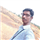 Goutham R