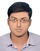 Surajit Middya