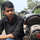 V Taraka Rama Reddy