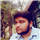 Mahesh Nayak