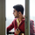 Rishikesh Raj