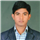 Rupesh Kumar Singh