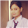 Jagriti Kumari