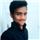 Aman Khan
