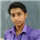 Gowtham V