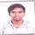 Suraj Kashyap