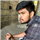 Harish Andi
