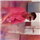 Arshad Shah
