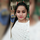 Kajal Rajput