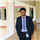 Puneeth Kumar A