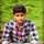 Gowtham Selvaraj