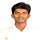 Balasubramnanian I