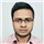 Trailokya Lochan Tripathy