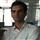 Swapnil C.Sawant