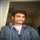 Chelamcherla Sathwic Reddy