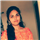 Ankireddypalli Sravani