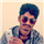 Gaikwad Akash Ashokrao