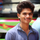 Harish Manigandan