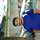 M.Jeevanandam Jeeva