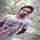 Sumit Yadav