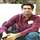 Sumit Sachdev