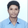 Mayank Jain