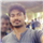 Vishnu Vardhan