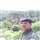 Pankaj Sharma