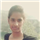 Kodam Anusha