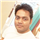 Tauseef Khan