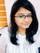Bhavsar Akshita Gopalbhai