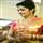 Divya R