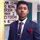 Mrinal Raj