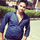 Bhavesh Gautam Borge