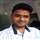 Vinod Thakare