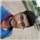 Sourabh Kardam