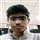 Sahil Sanjeev Mathkar