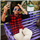 Lokesh S