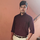 Shaik Neel Chandan