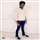 Sumit Kumar Bhati