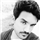 Manish Kumar Jaiswal