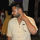 Navin Kumar Ray