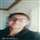 Manish Mishra