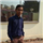 Gobinda Chatterjee