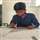 Sujay V