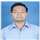 Shubham Rawani