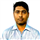 Biplab Kundu