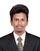 Parthiban A