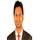 Aashish Agrawal