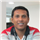 Prasun Biswas